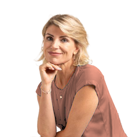Der Weg in ein erfülltes Leben voller Kraft und Lebensfreude, Mag. Martina Duchek, Life Coach 1140 Wien,  Foto: Johannes Strauss